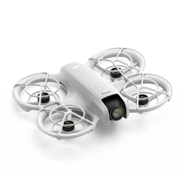 Dji Neo (Motion Fly More Combo) Garanzia Dji Italia Dji Neo (Motion Fly More Combo) Garanzia Dji Italia